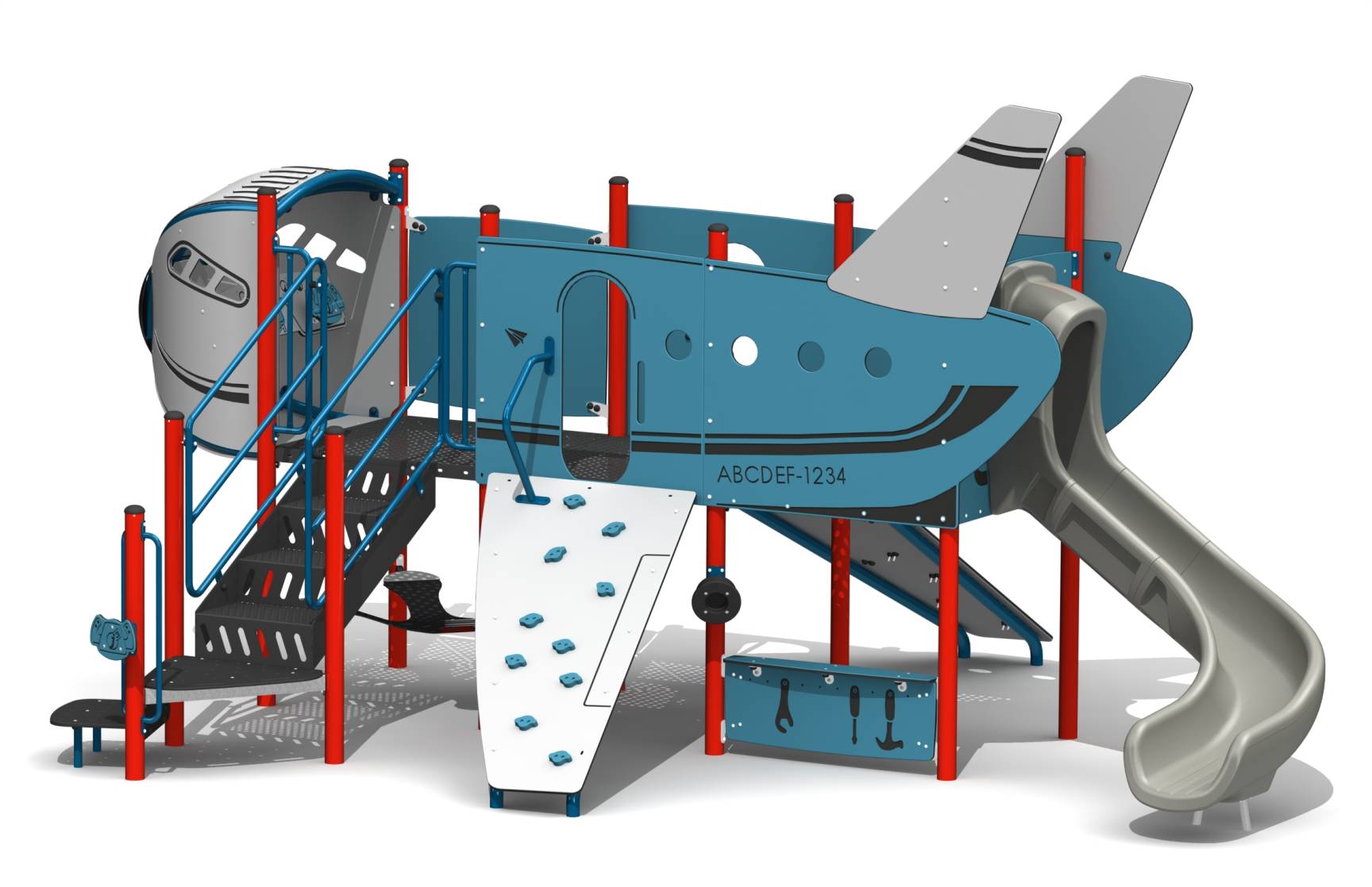 playstructure-j3-22274-ha